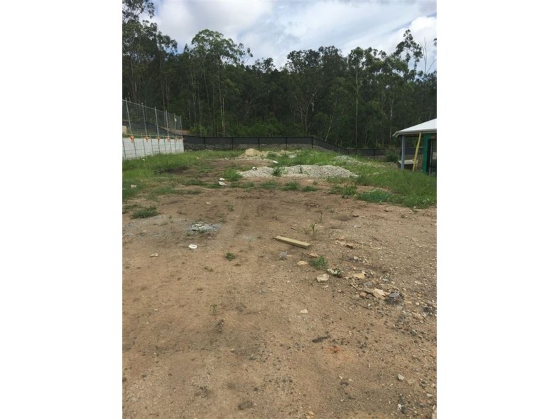 148 Conte Circuit, Augustine Heights QLD 4300