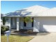 12 Dillon St, Augustine Heights QLD 4300
