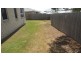 12 Dillon St, Augustine Heights QLD 4300