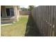 12 Dillon St, Augustine Heights QLD 4300