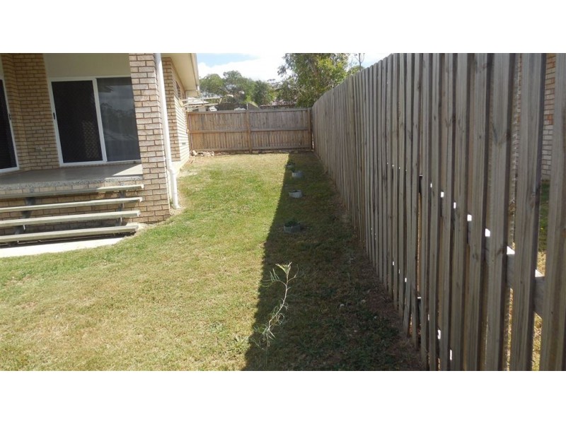 12 Dillon St, Augustine Heights QLD 4300