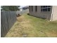 12 Dillon St, Augustine Heights QLD 4300