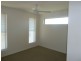 12 Dillon St, Augustine Heights QLD 4300