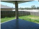 12 Dillon St, Augustine Heights QLD 4300