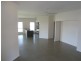 12 Dillon St, Augustine Heights QLD 4300