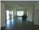 12 Dillon St, Augustine Heights QLD 4300