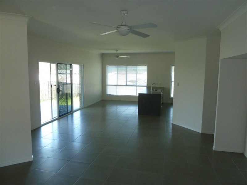 12 Dillon St, Augustine Heights QLD 4300