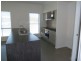 12 Dillon St, Augustine Heights QLD 4300