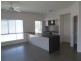 12 Dillon St, Augustine Heights QLD 4300