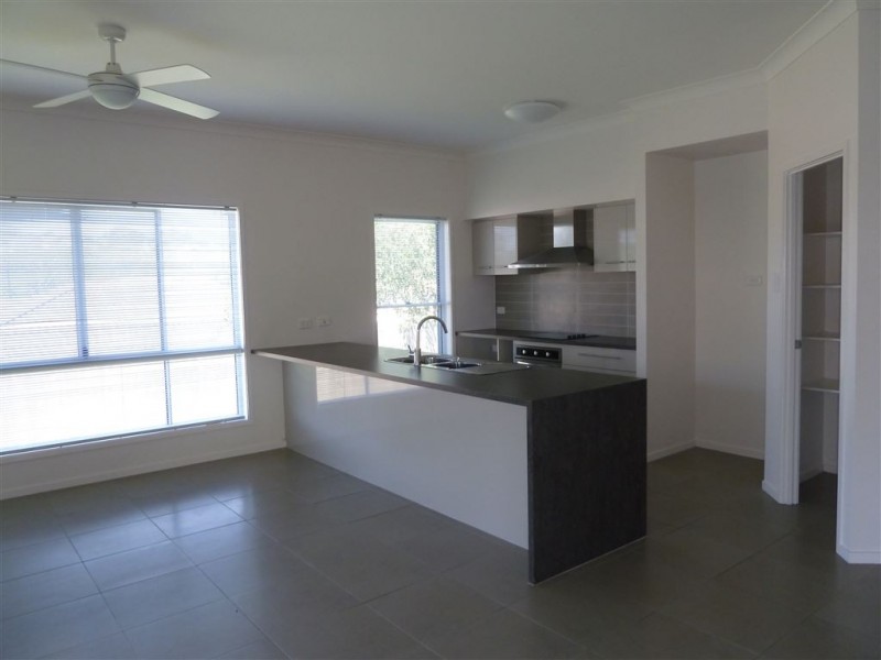 12 Dillon St, Augustine Heights QLD 4300