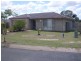 31 Faircloth Street, Springfield QLD 4300