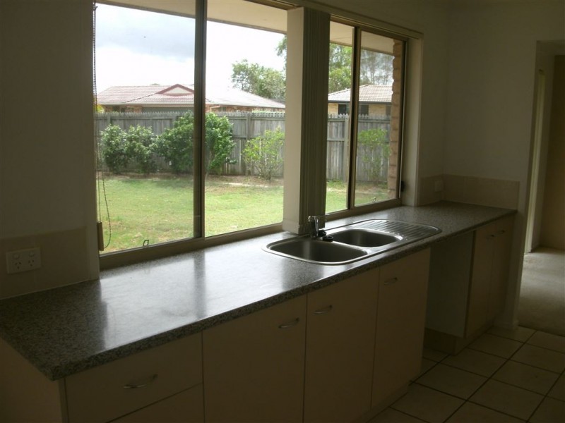 31 Faircloth Street, Springfield QLD 4300