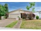 6 Inlet lane, Springfield Lakes QLD 4300