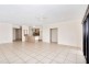 6 Inlet lane, Springfield Lakes QLD 4300