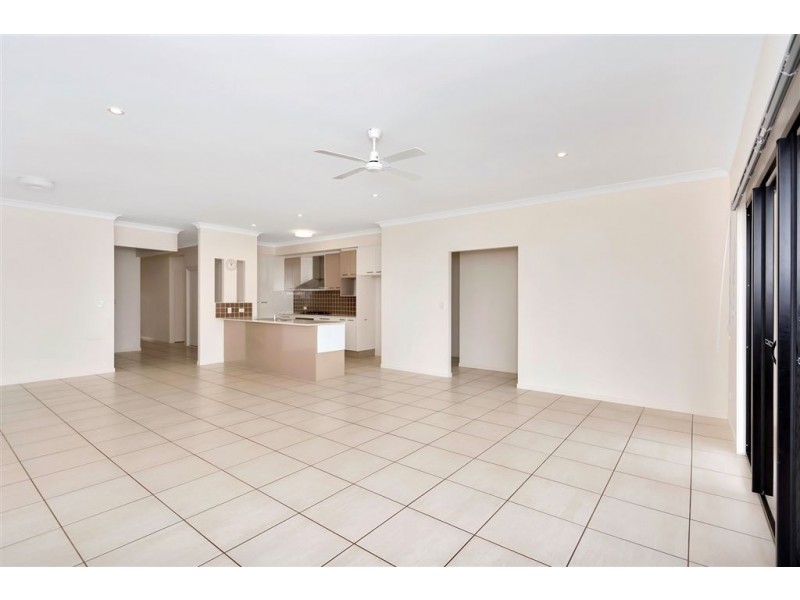 6 Inlet lane, Springfield Lakes QLD 4300