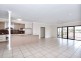 6 Inlet lane, Springfield Lakes QLD 4300