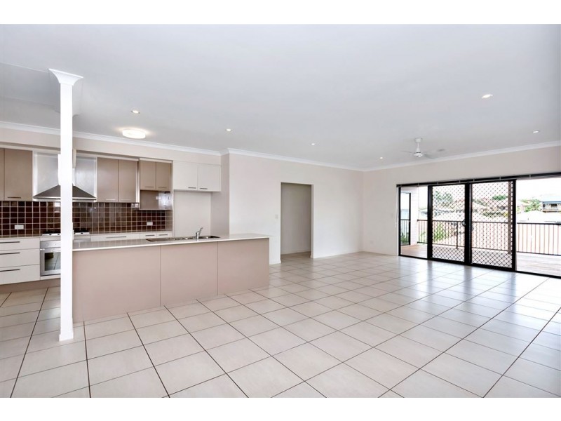 6 Inlet lane, Springfield Lakes QLD 4300