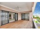 6 Inlet lane, Springfield Lakes QLD 4300