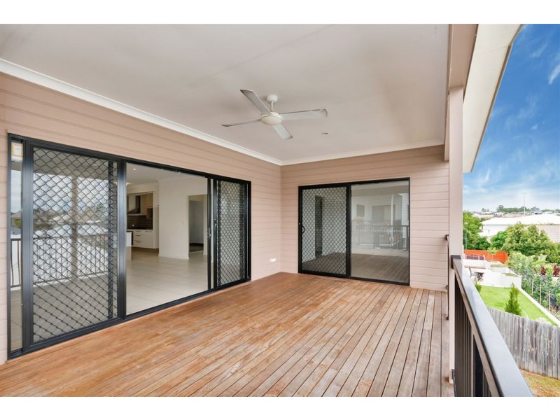 6 Inlet lane, Springfield Lakes QLD 4300