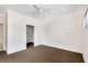 6 Inlet lane, Springfield Lakes QLD 4300
