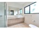 6 Inlet lane, Springfield Lakes QLD 4300