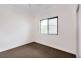 6 Inlet lane, Springfield Lakes QLD 4300