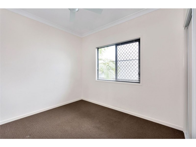 6 Inlet lane, Springfield Lakes QLD 4300