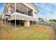 6 Inlet lane, Springfield Lakes QLD 4300
