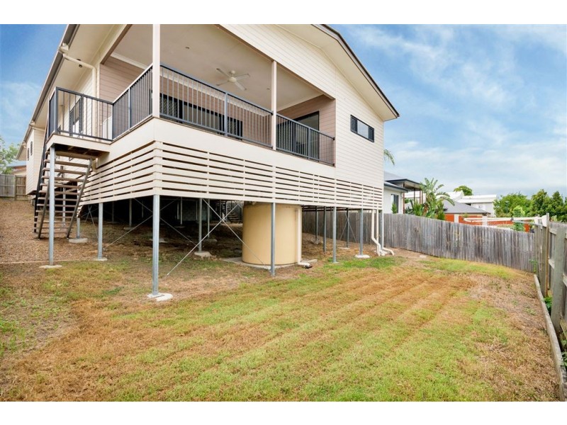 6 Inlet lane, Springfield Lakes QLD 4300