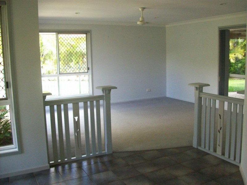 Camira QLD 4300