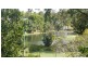 Brookwater QLD 4300