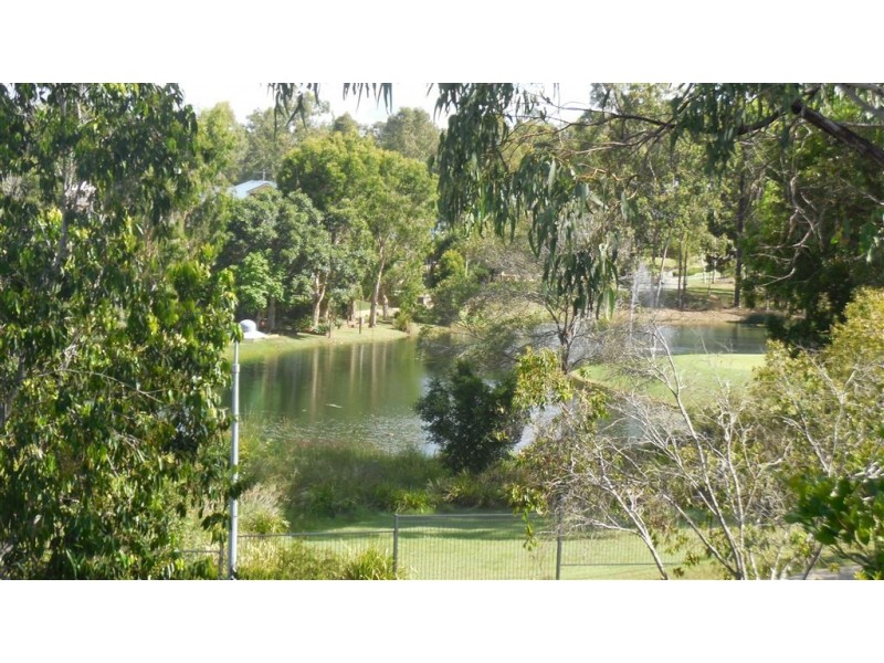 Brookwater QLD 4300