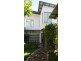 Brookwater QLD 4300