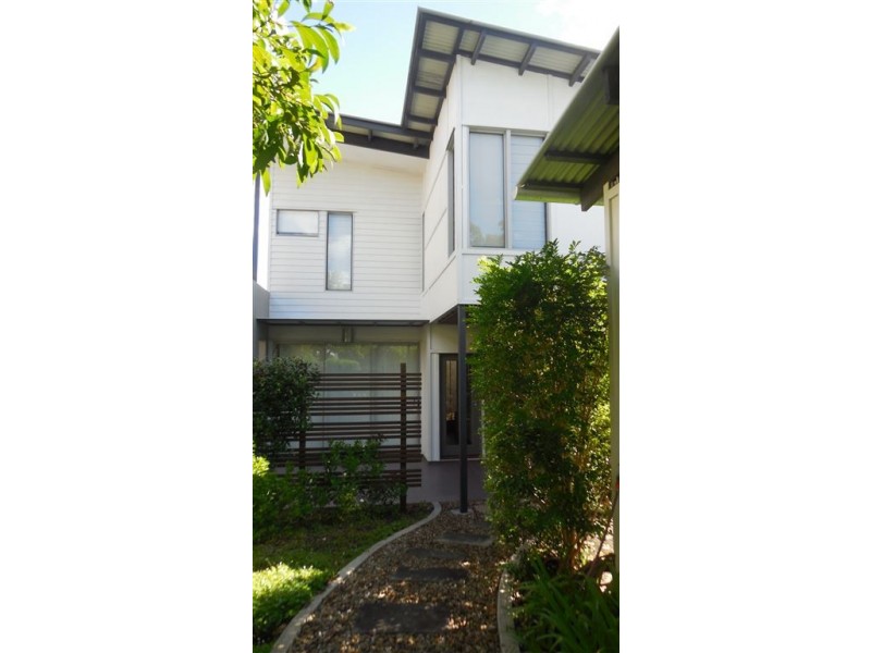 Brookwater QLD 4300