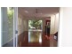 Brookwater QLD 4300