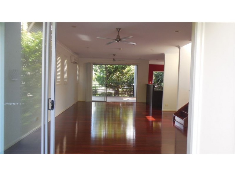 Brookwater QLD 4300