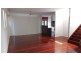 Brookwater QLD 4300