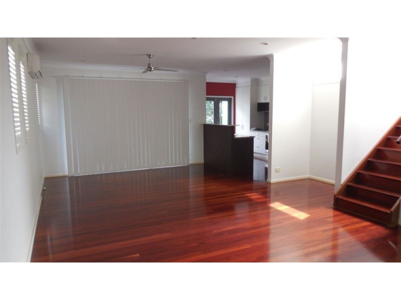 Brookwater QLD 4300