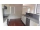 Brookwater QLD 4300
