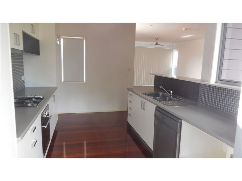 Brookwater QLD 4300