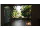 Brookwater QLD 4300
