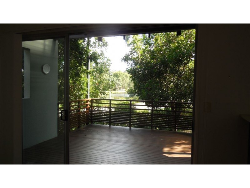 Brookwater QLD 4300