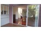 Brookwater QLD 4300