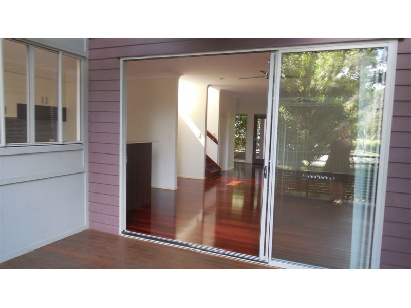 Brookwater QLD 4300