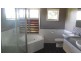 Brookwater QLD 4300