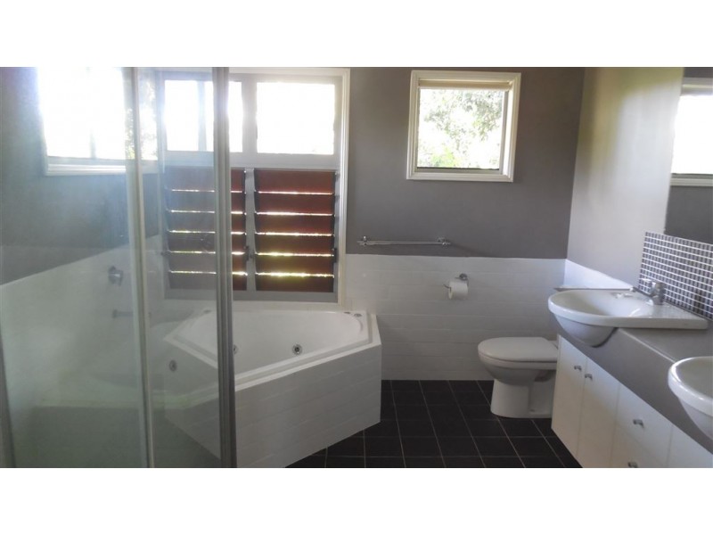 Brookwater QLD 4300