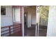 Brookwater QLD 4300
