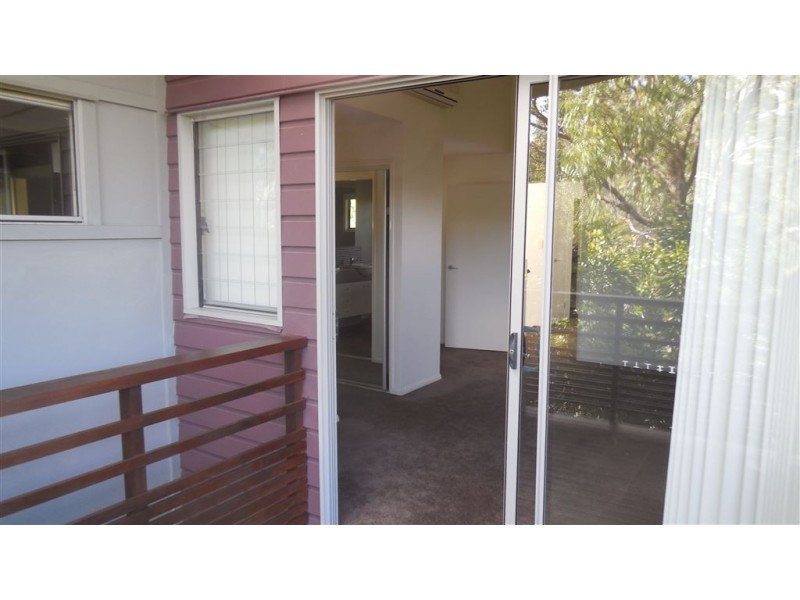 Brookwater QLD 4300