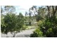 Brookwater QLD 4300