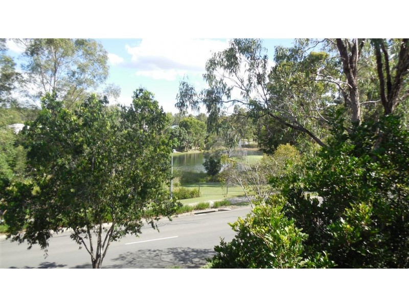 Brookwater QLD 4300